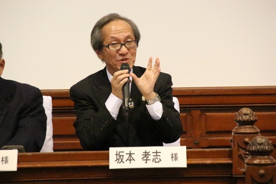 6107-H26出前議会　答弁４.jpg